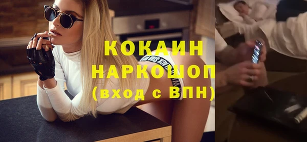 jwh Карталы