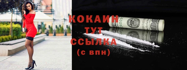 дмт Кулебаки