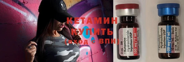 jwh Карталы