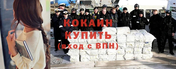 дмт Кулебаки