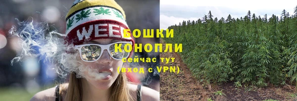 марки lsd Карпинск