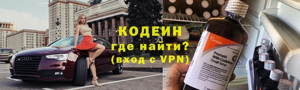 jwh Карталы